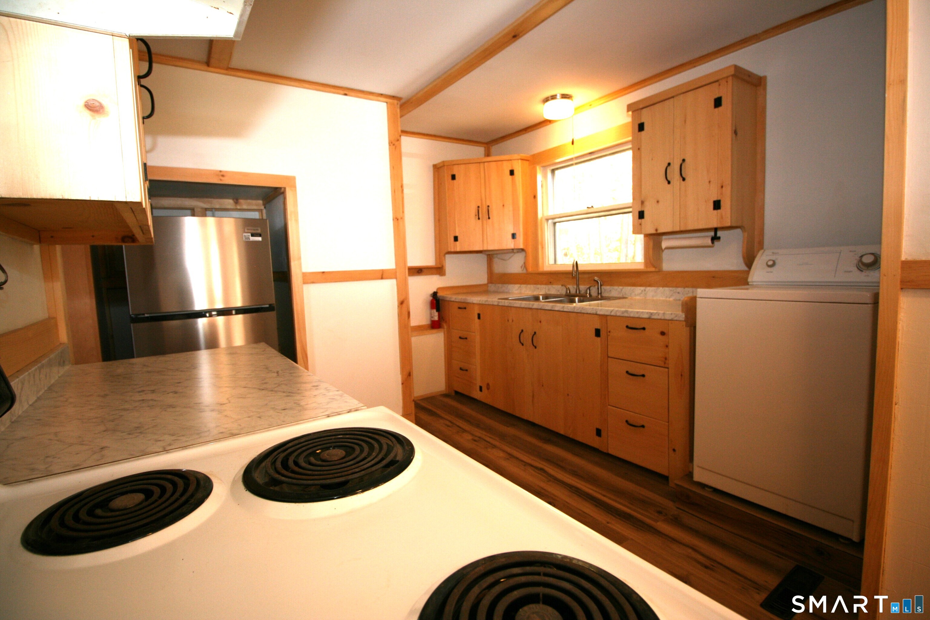 874 Migeon Avenue Torrington CT 06790