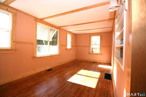 874 Migeon Avenue Torrington CT 06790