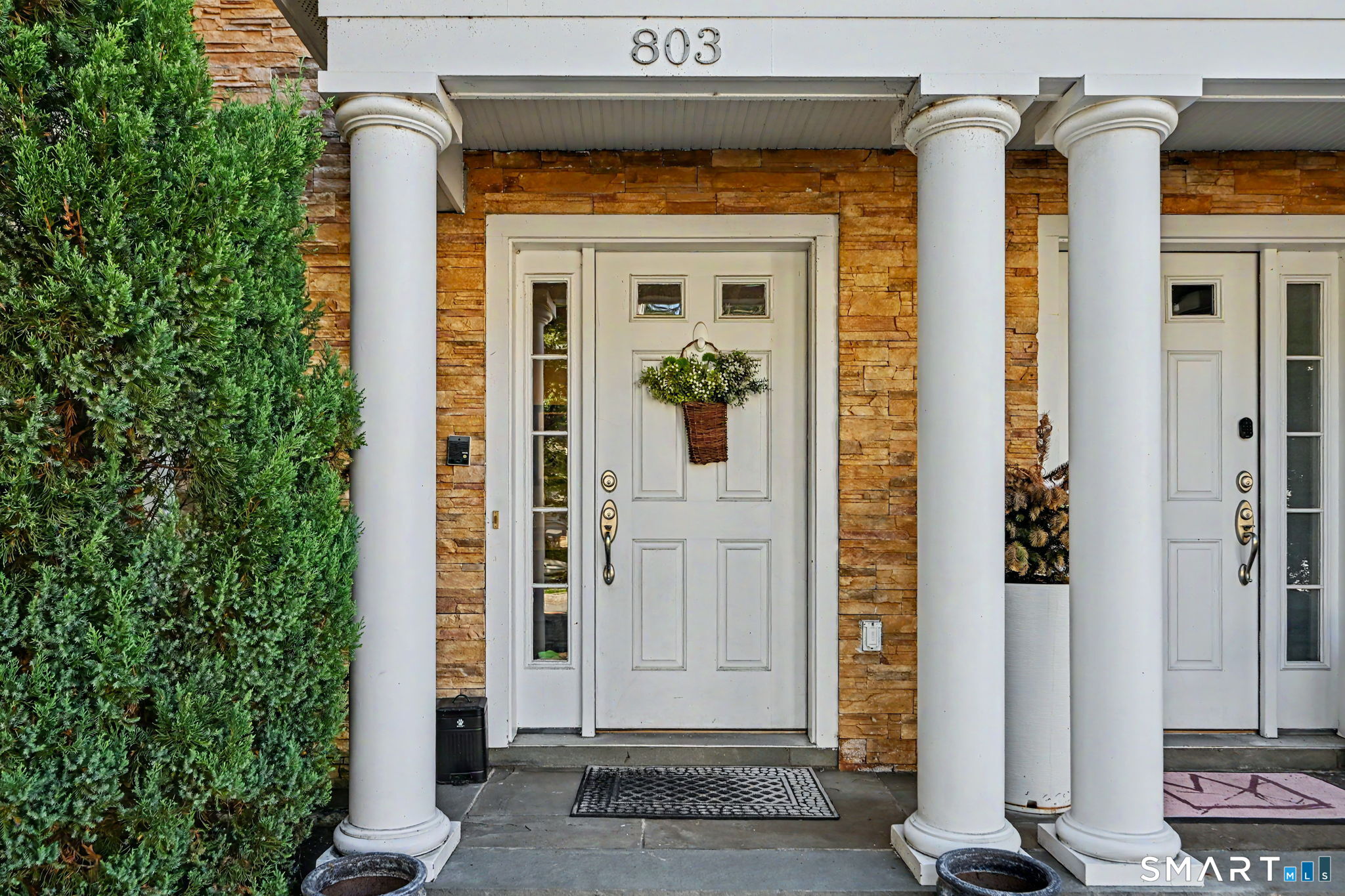70 Riverdale Avenue Greenwich CT 06831