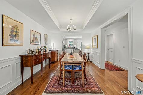 70 Riverdale Avenue Greenwich CT 06831