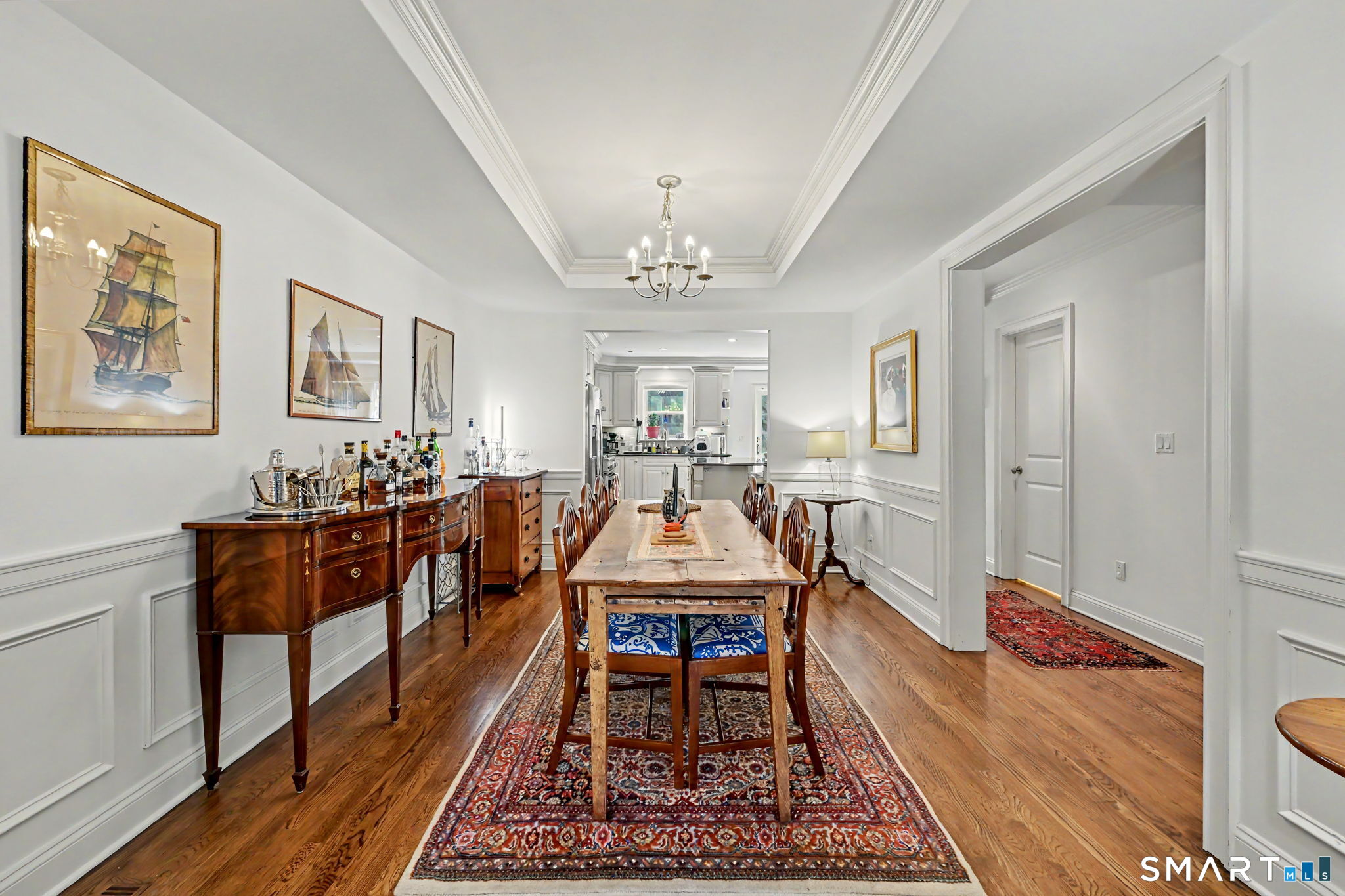 70 Riverdale Avenue Greenwich CT 06831