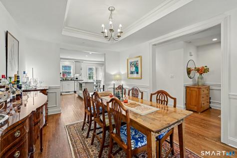 70 Riverdale Avenue Greenwich CT 06831