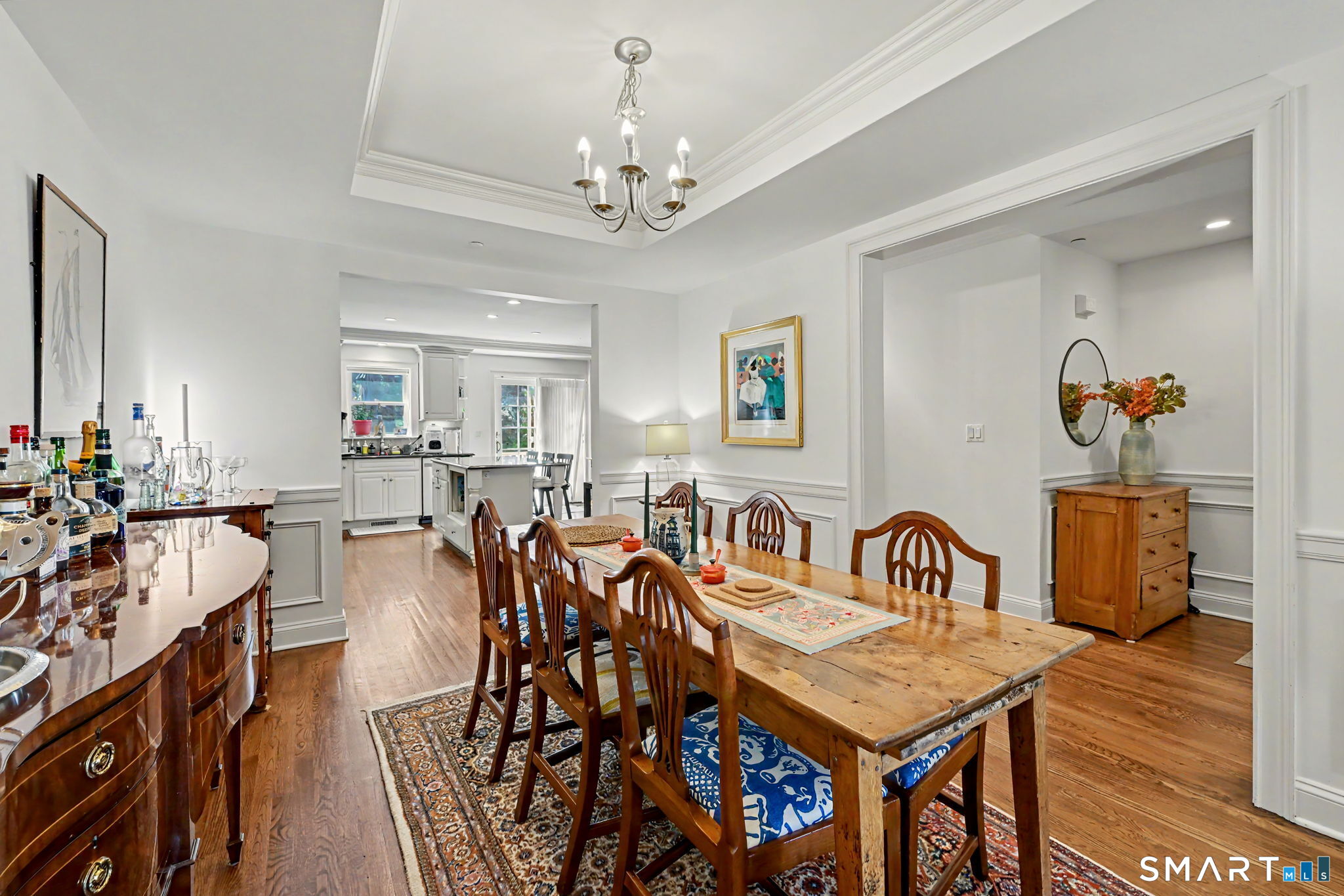 70 Riverdale Avenue Greenwich CT 06831