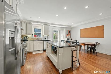 70 Riverdale Avenue Greenwich CT 06831
