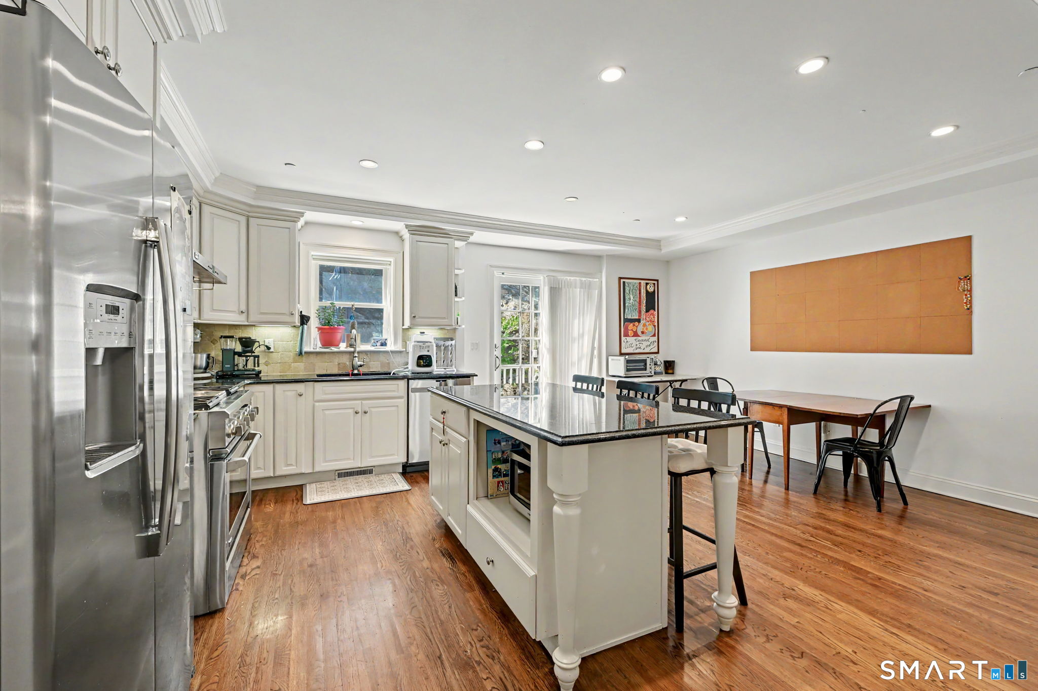 70 Riverdale Avenue Greenwich CT 06831