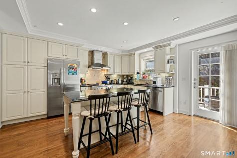 70 Riverdale Avenue Greenwich CT 06831