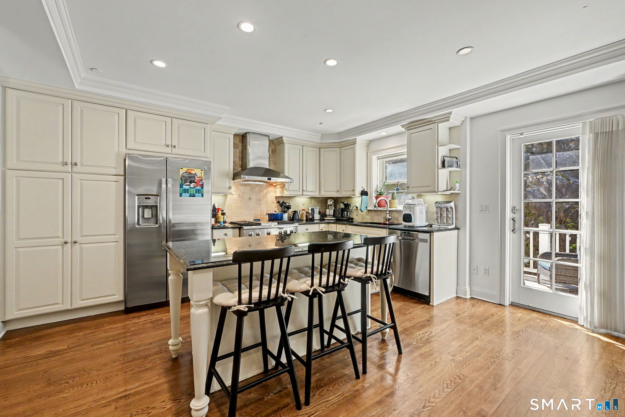 70 Riverdale Avenue Greenwich CT 06831