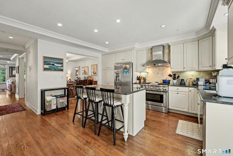 70 Riverdale Avenue Greenwich CT 06831