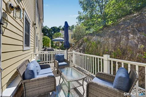70 Riverdale Avenue Greenwich CT 06831