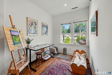 70 Riverdale Avenue Greenwich CT 06831