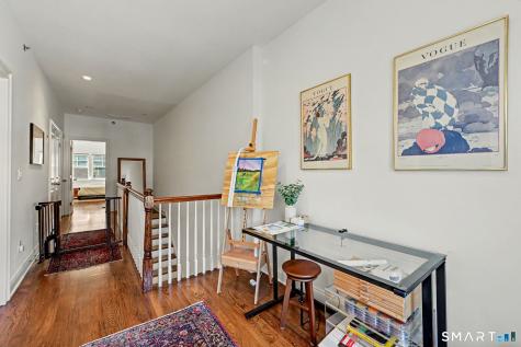 70 Riverdale Avenue Greenwich CT 06831
