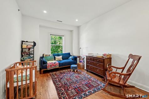 70 Riverdale Avenue Greenwich CT 06831