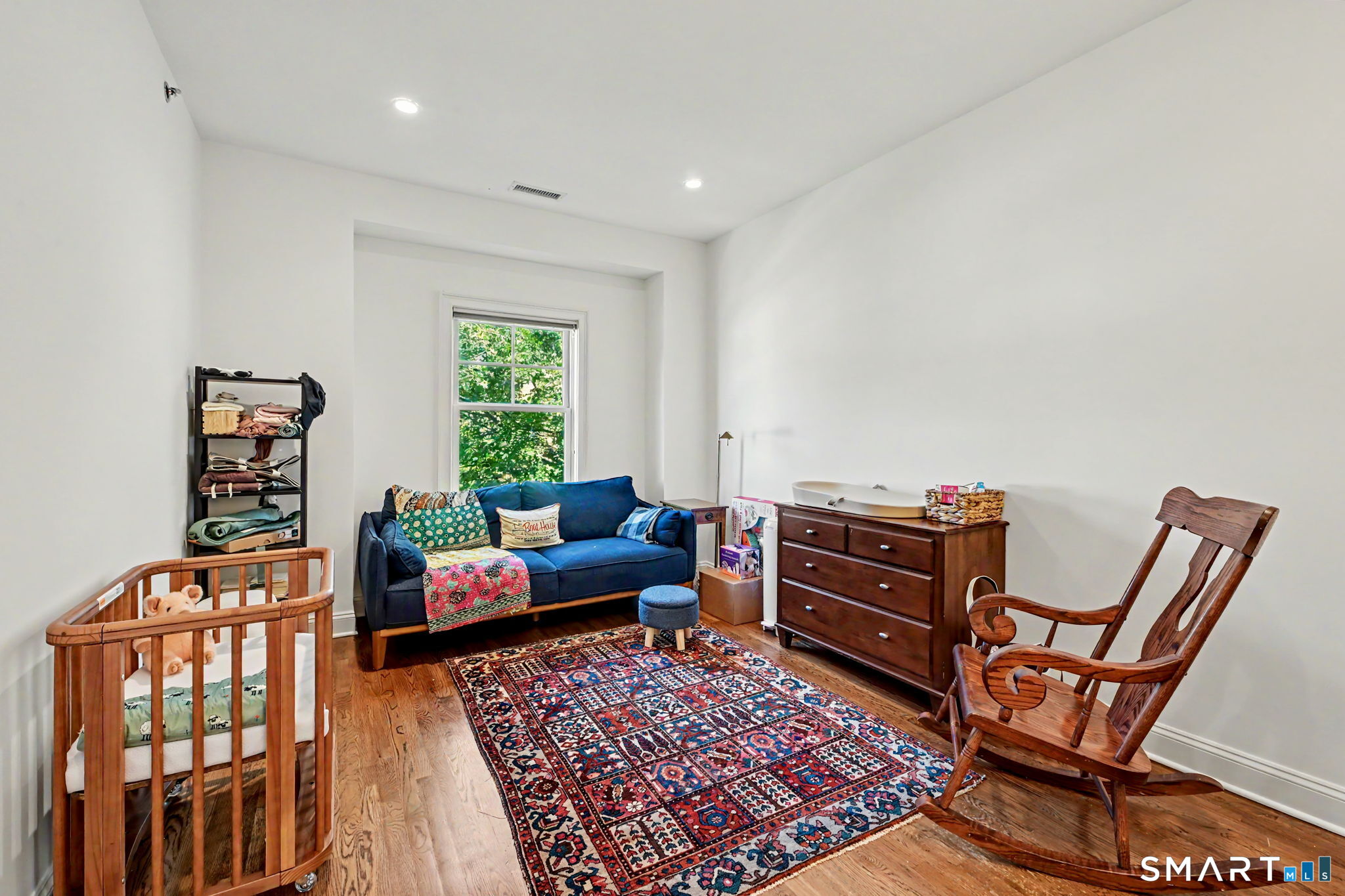 70 Riverdale Avenue Greenwich CT 06831