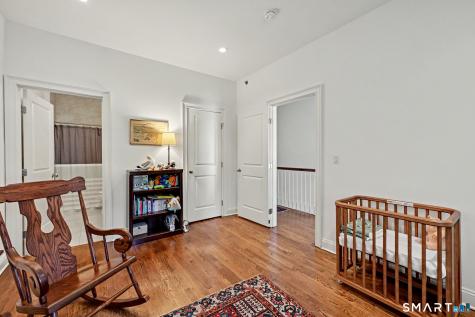 70 Riverdale Avenue Greenwich CT 06831