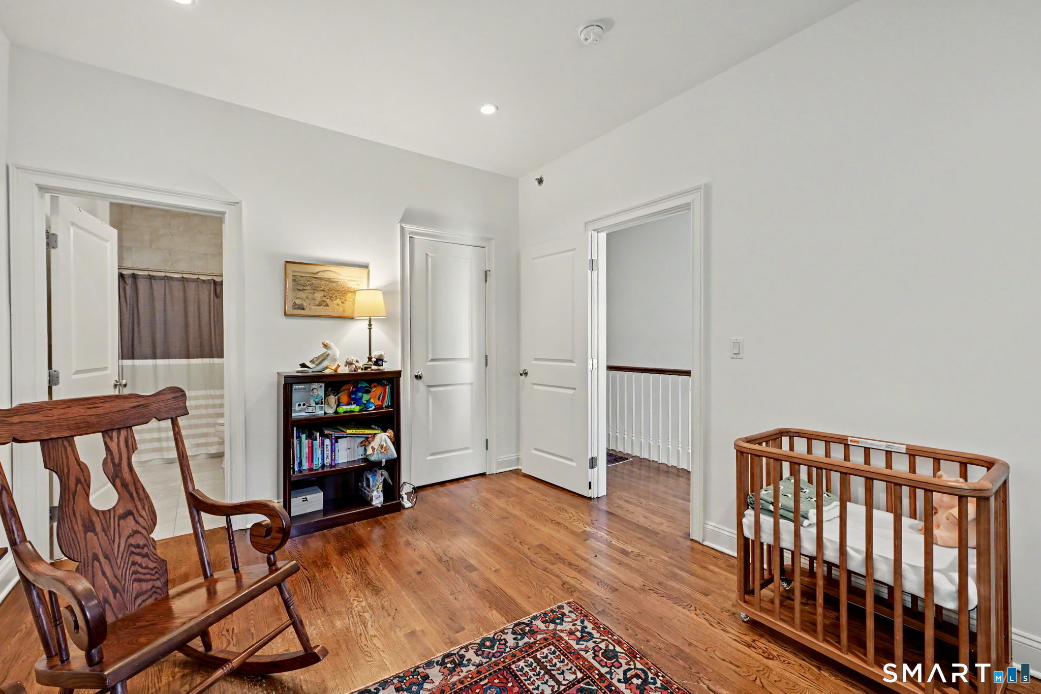 70 Riverdale Avenue Greenwich CT 06831