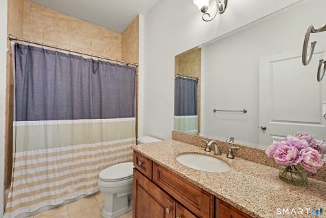 70 Riverdale Avenue Greenwich CT 06831