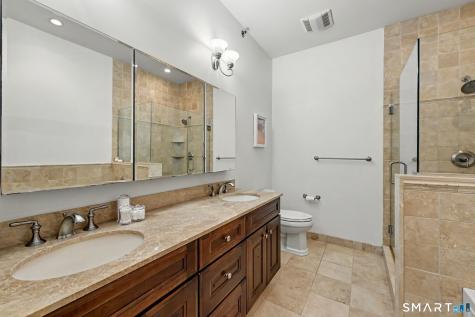 70 Riverdale Avenue Greenwich CT 06831