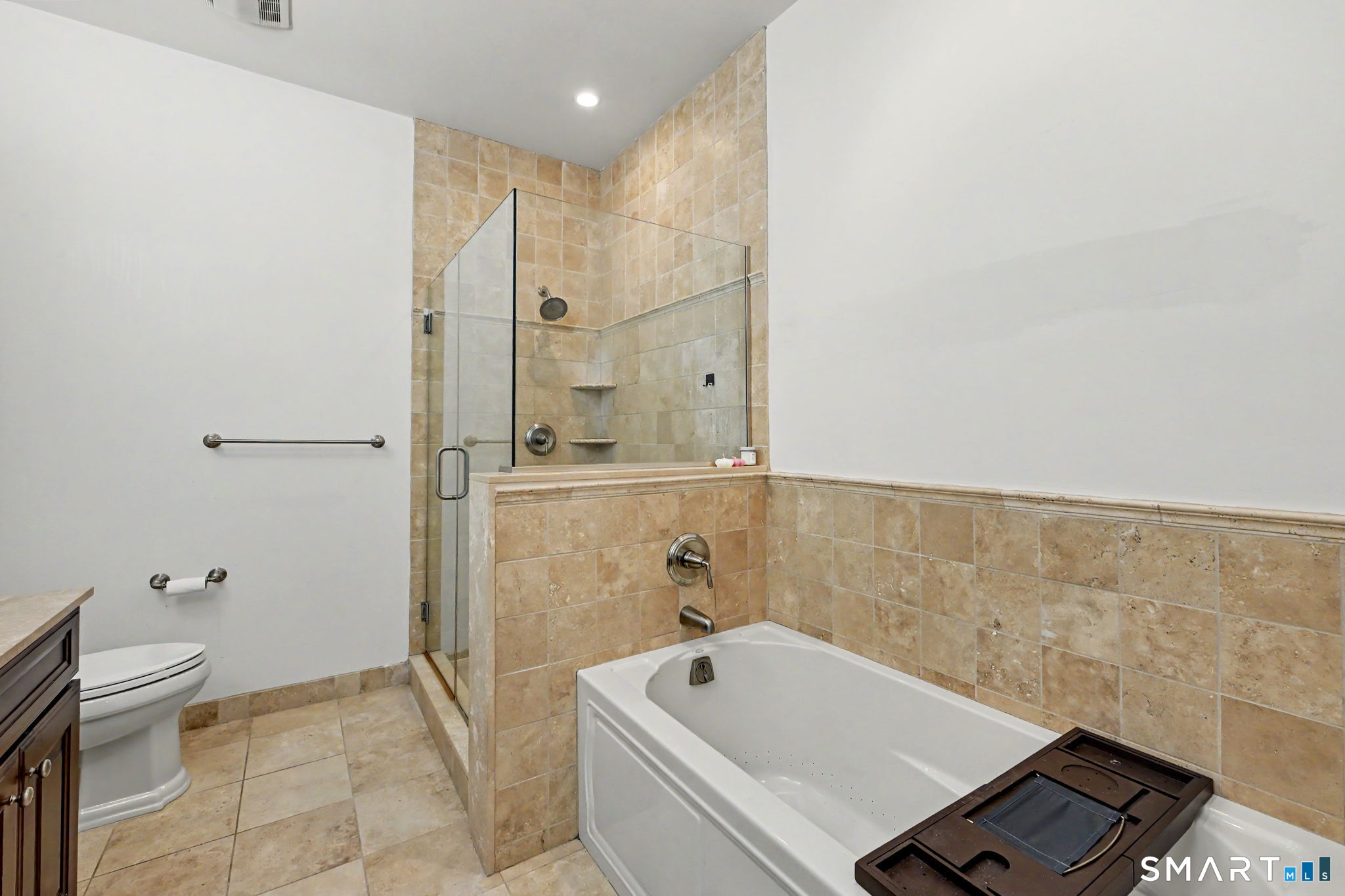 70 Riverdale Avenue Greenwich CT 06831