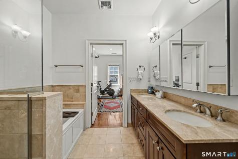 70 Riverdale Avenue Greenwich CT 06831