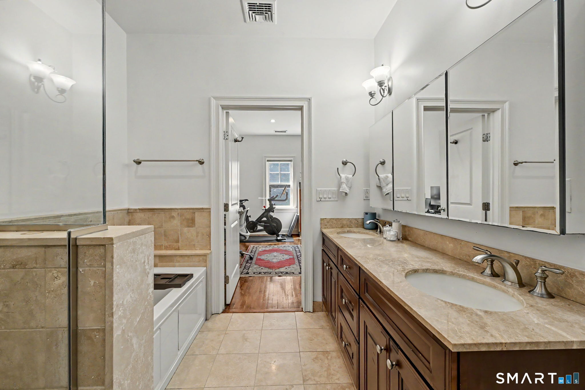 70 Riverdale Avenue Greenwich CT 06831
