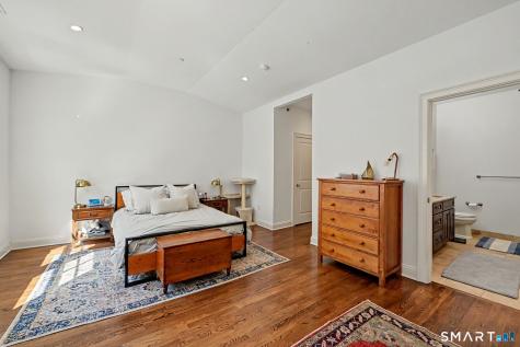 70 Riverdale Avenue Greenwich CT 06831