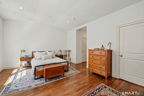 70 Riverdale Avenue Greenwich CT 06831