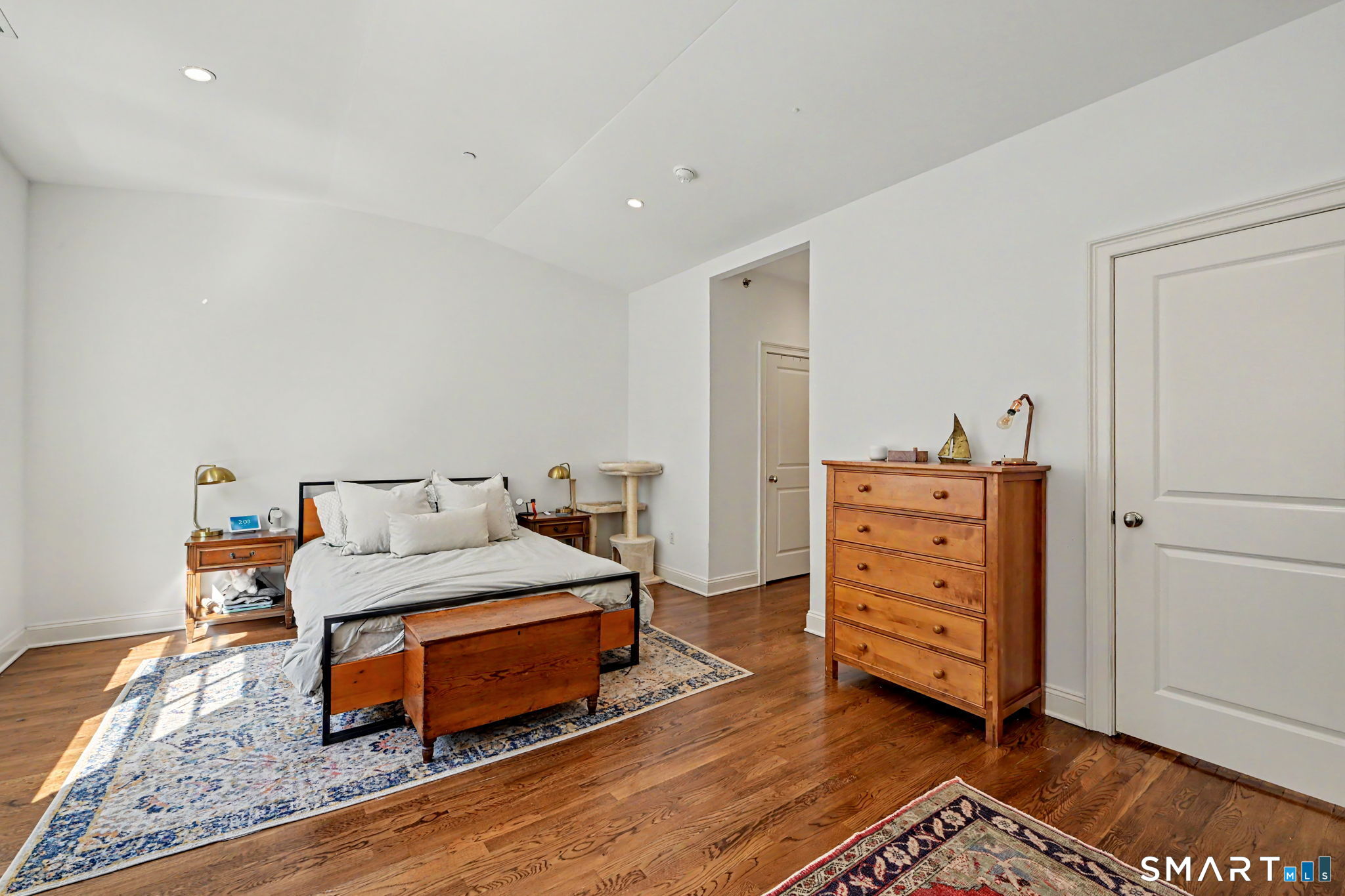 70 Riverdale Avenue Greenwich CT 06831