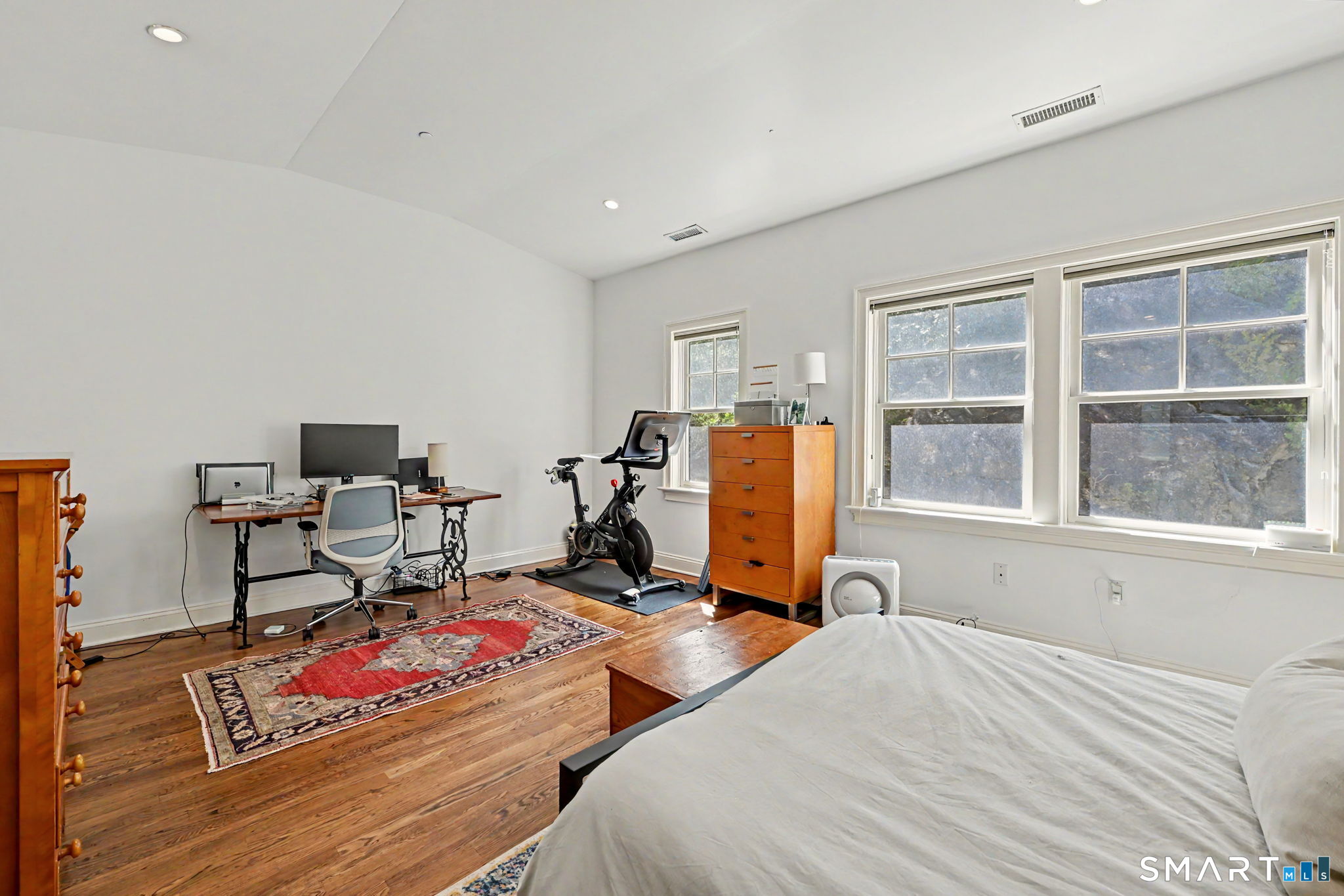 70 Riverdale Avenue Greenwich CT 06831