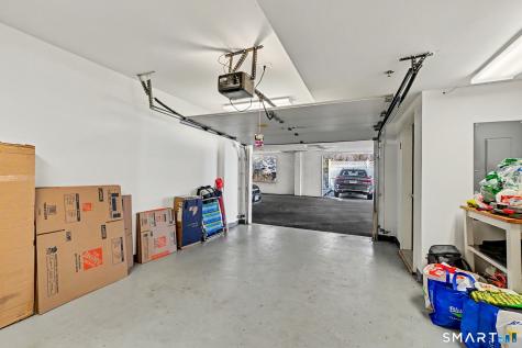 70 Riverdale Avenue Greenwich CT 06831