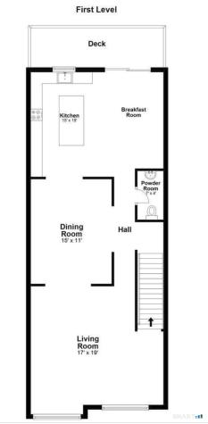70 Riverdale Avenue Greenwich CT 06831