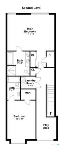 70 Riverdale Avenue Greenwich CT 06831