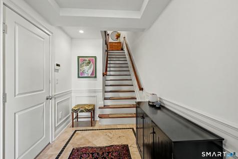 70 Riverdale Avenue Greenwich CT 06831