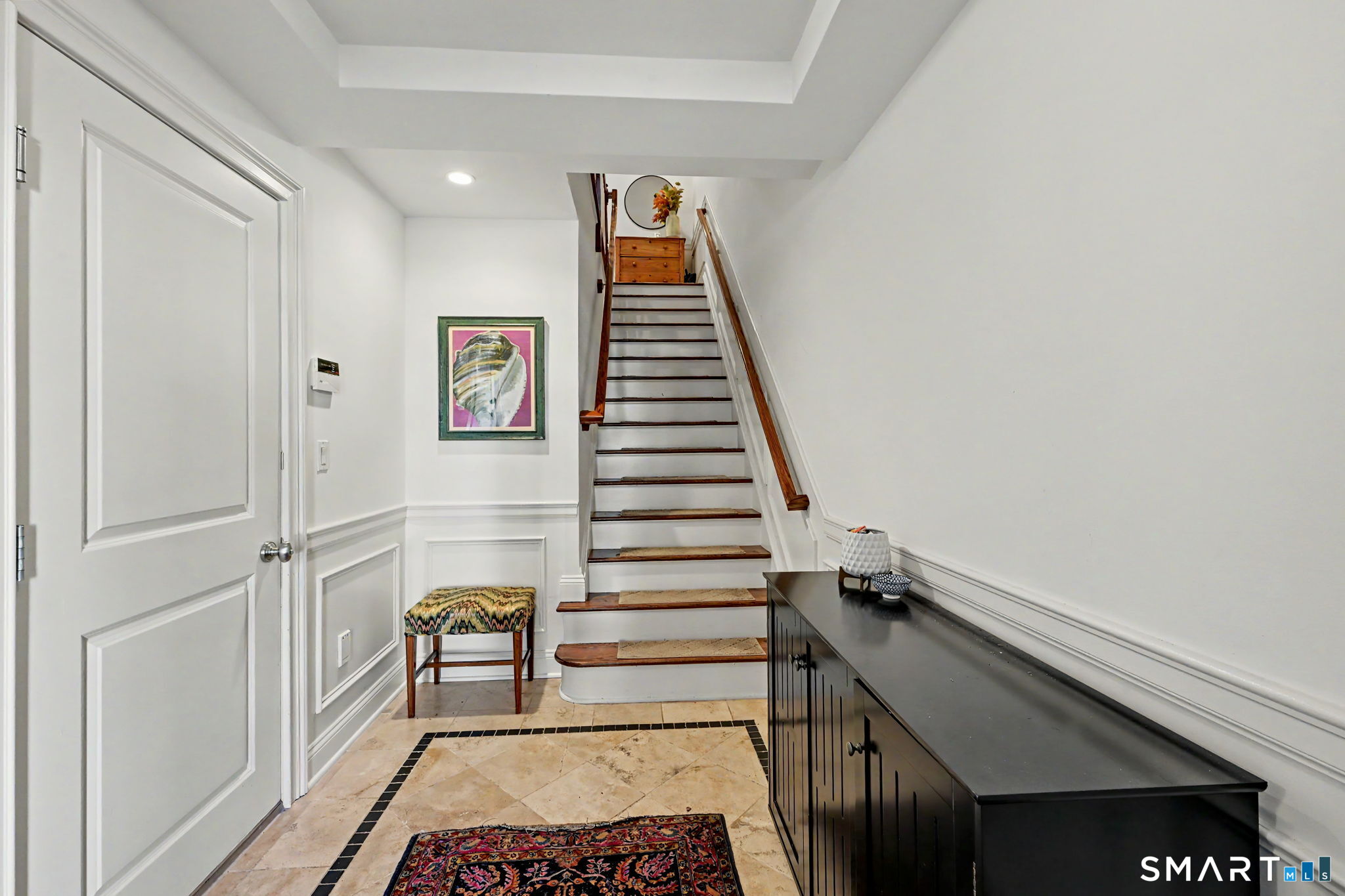 70 Riverdale Avenue Greenwich CT 06831