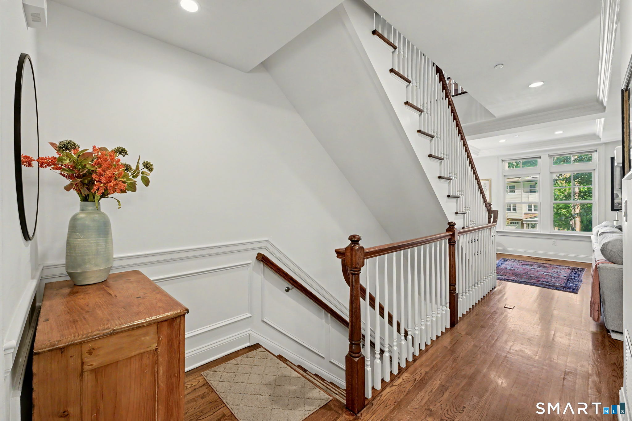 70 Riverdale Avenue Greenwich CT 06831