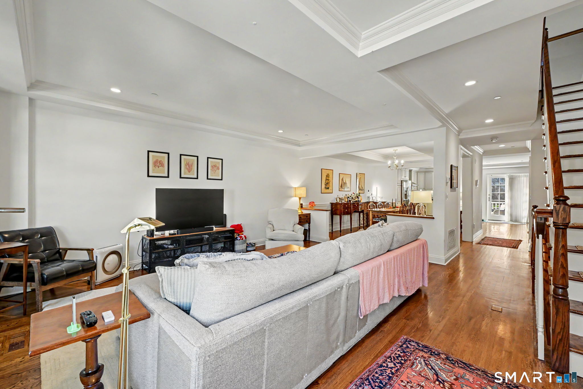 70 Riverdale Avenue Greenwich CT 06831