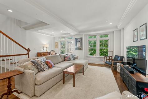 70 Riverdale Avenue Greenwich CT 06831