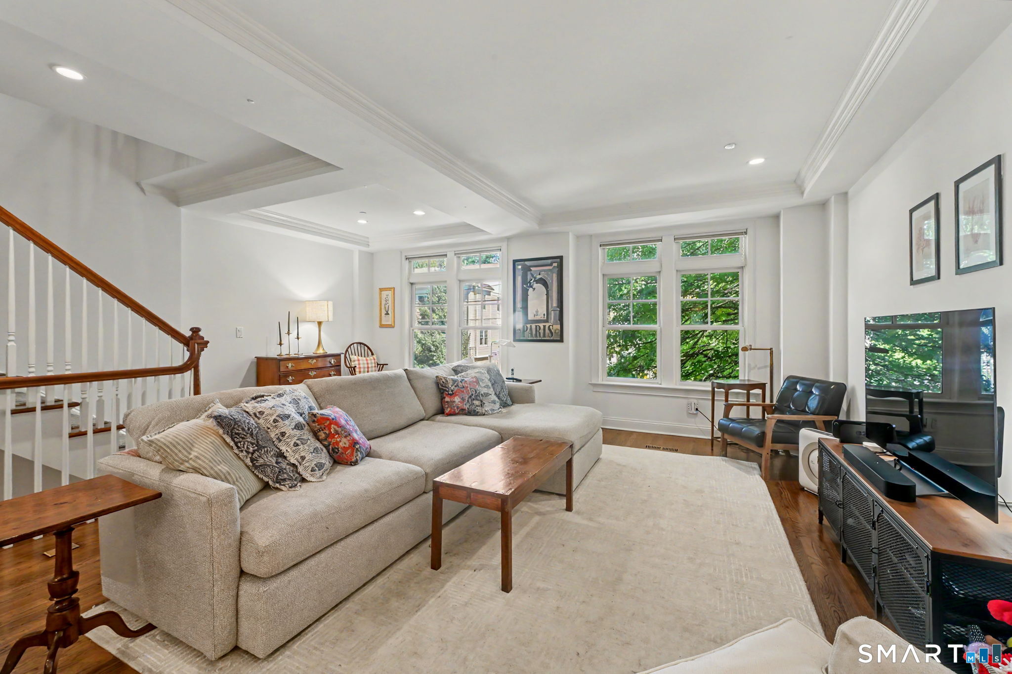 70 Riverdale Avenue Greenwich CT 06831