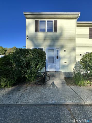 21 Gallup Street Plainfield CT 06374