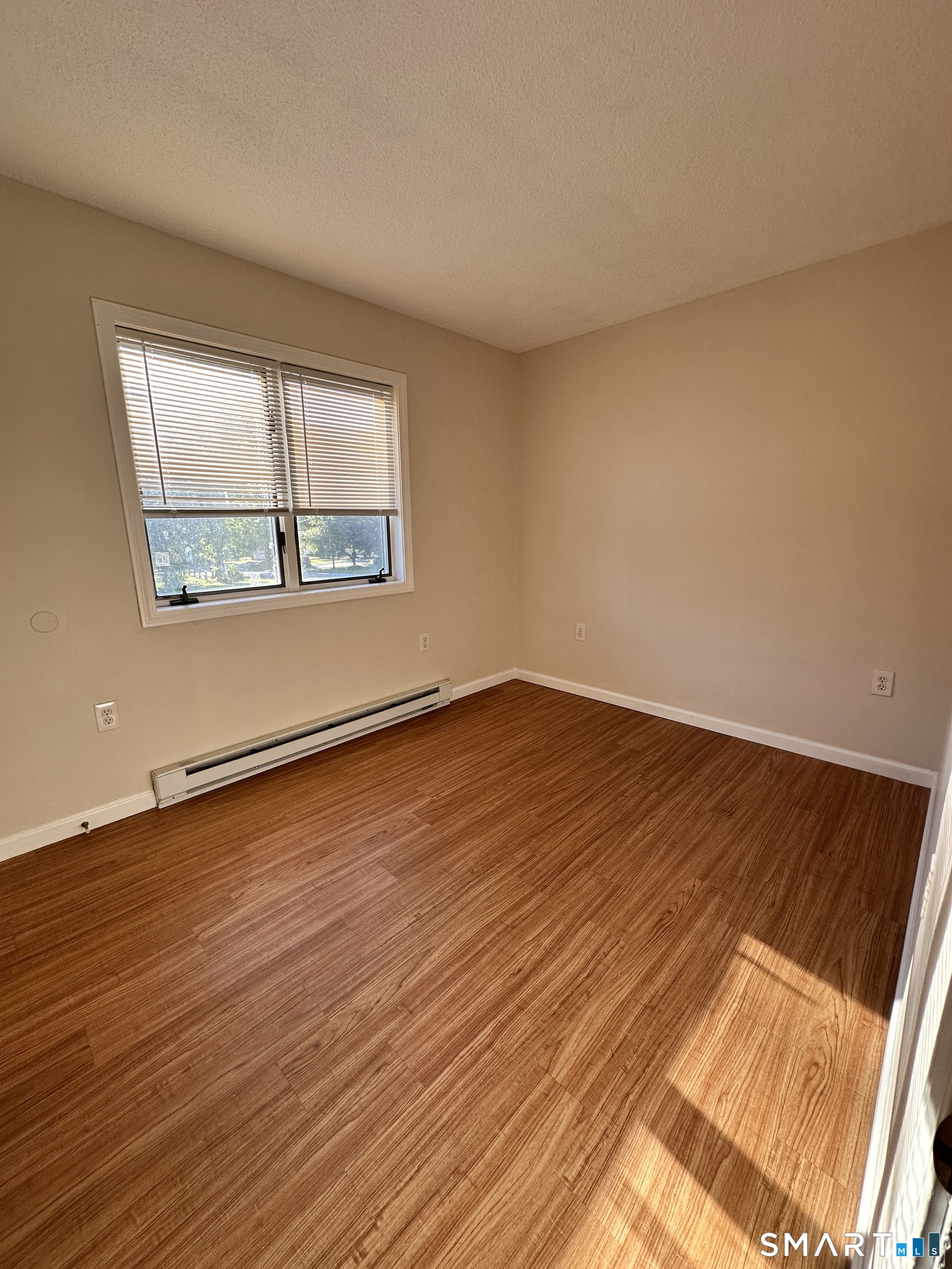 21 Gallup Street Plainfield CT 06374