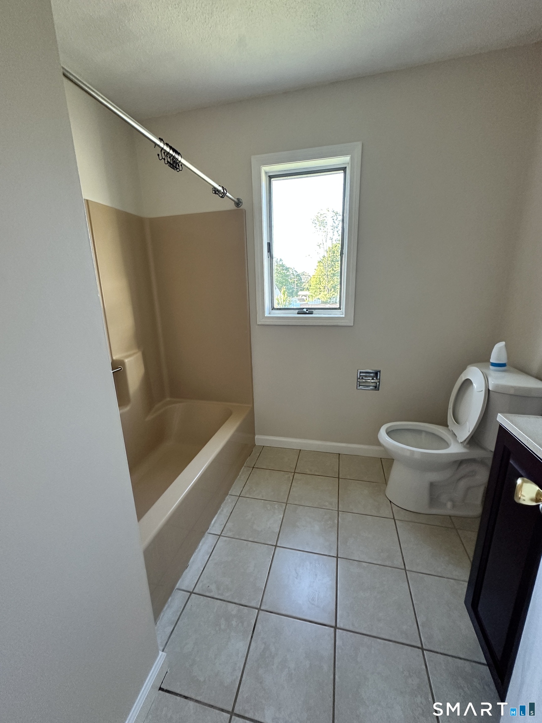 21 Gallup Street Plainfield CT 06374