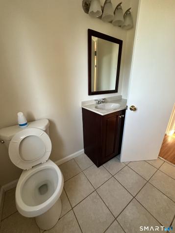 21 Gallup Street Plainfield CT 06374