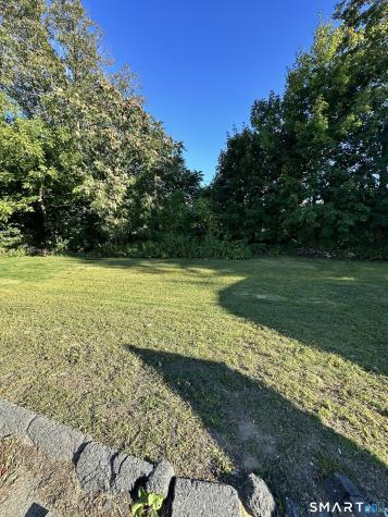 21 Gallup Street Plainfield CT 06374
