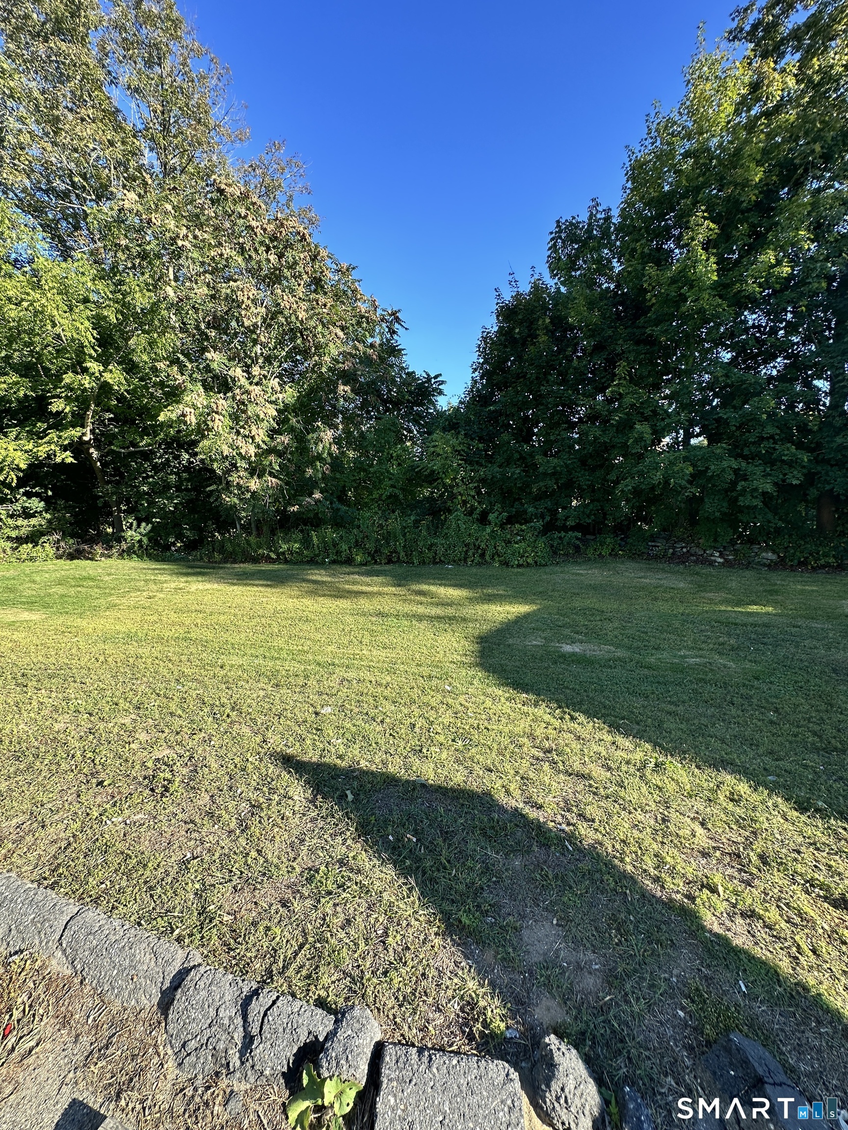 21 Gallup Street Plainfield CT 06374