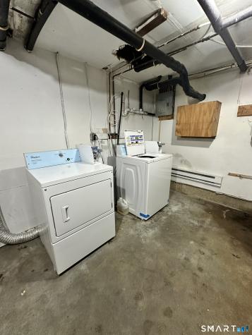 21 Gallup Street Plainfield CT 06374