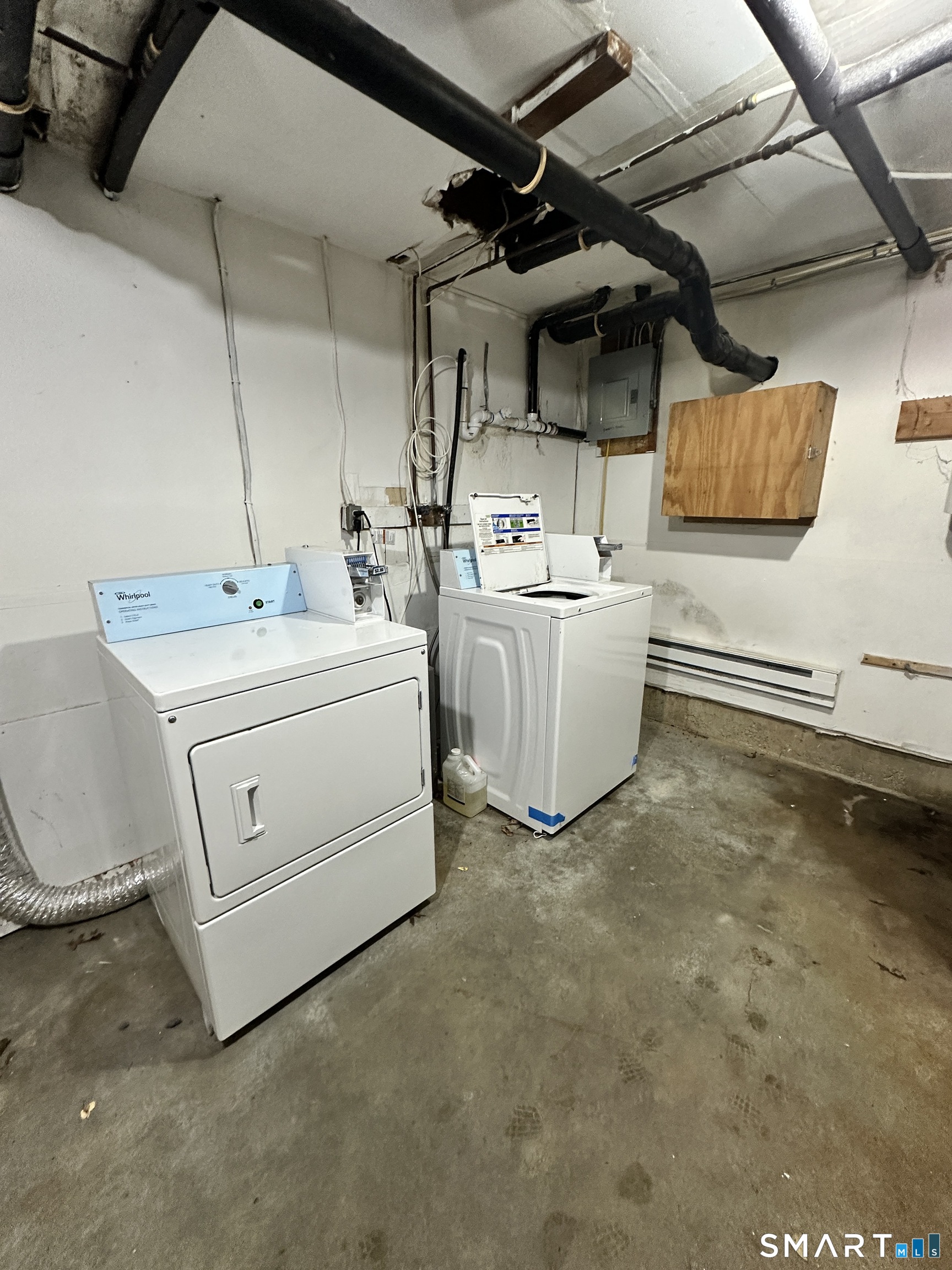 21 Gallup Street Plainfield CT 06374