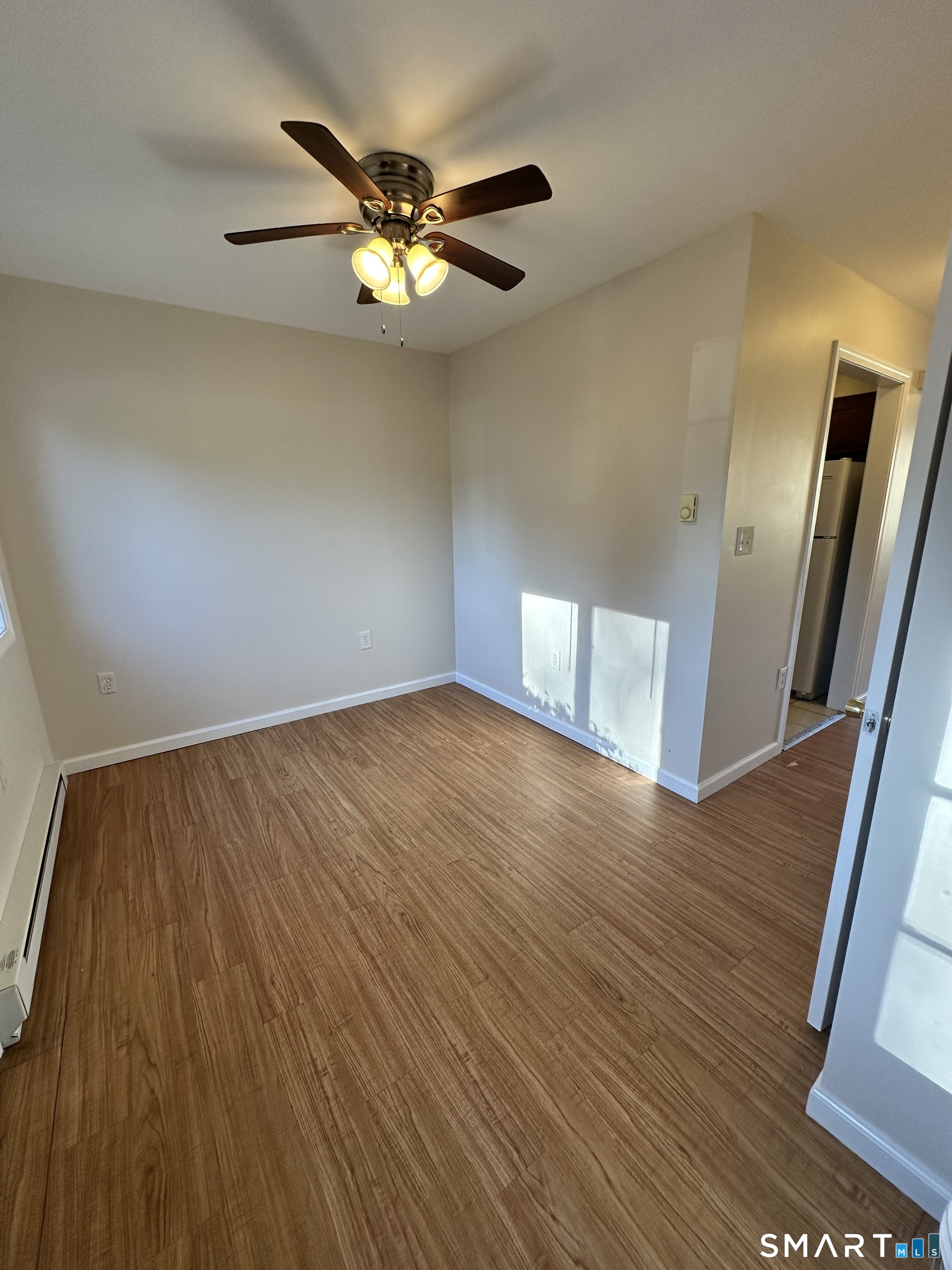 21 Gallup Street Plainfield CT 06374