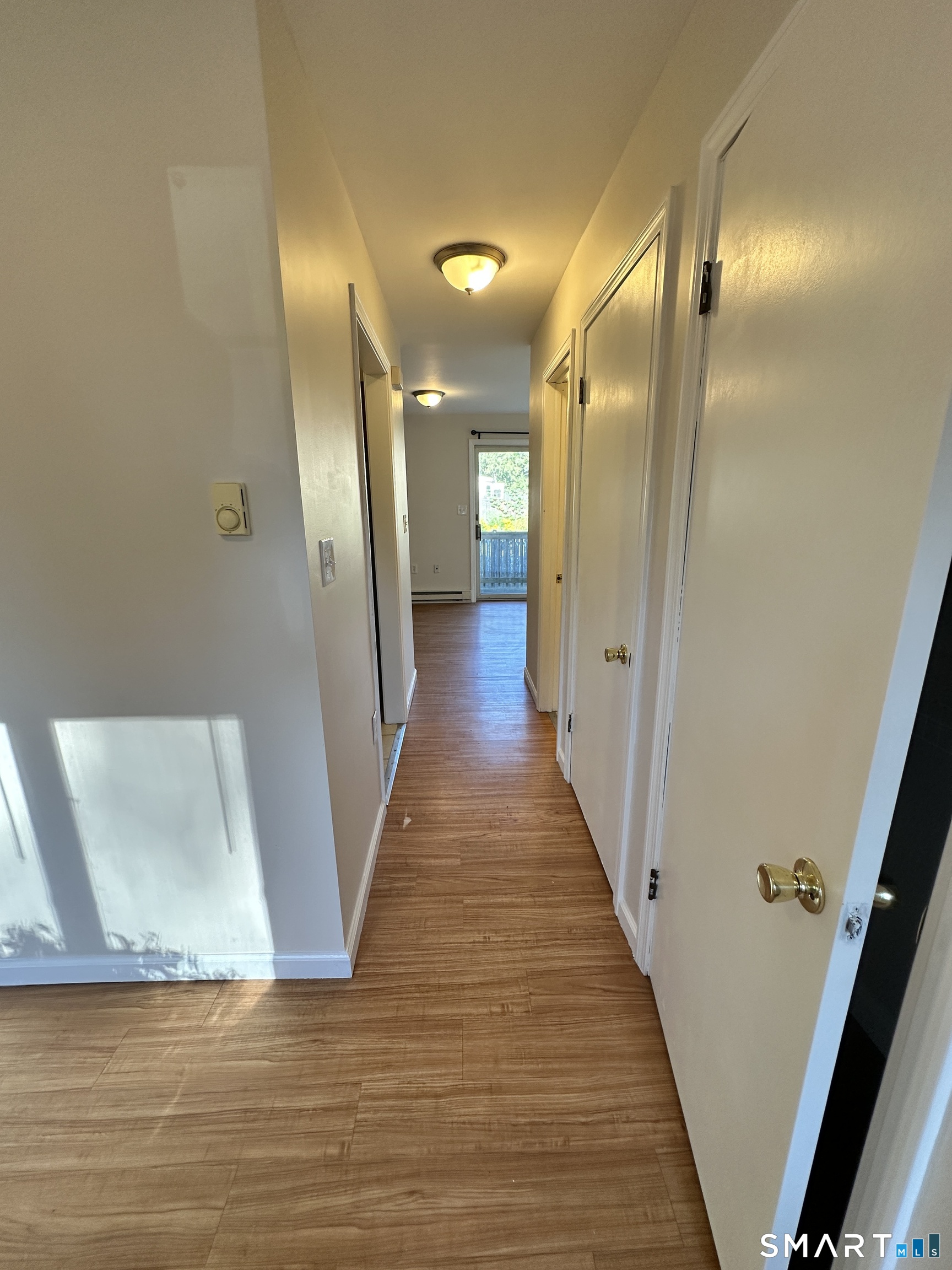 21 Gallup Street Plainfield CT 06374