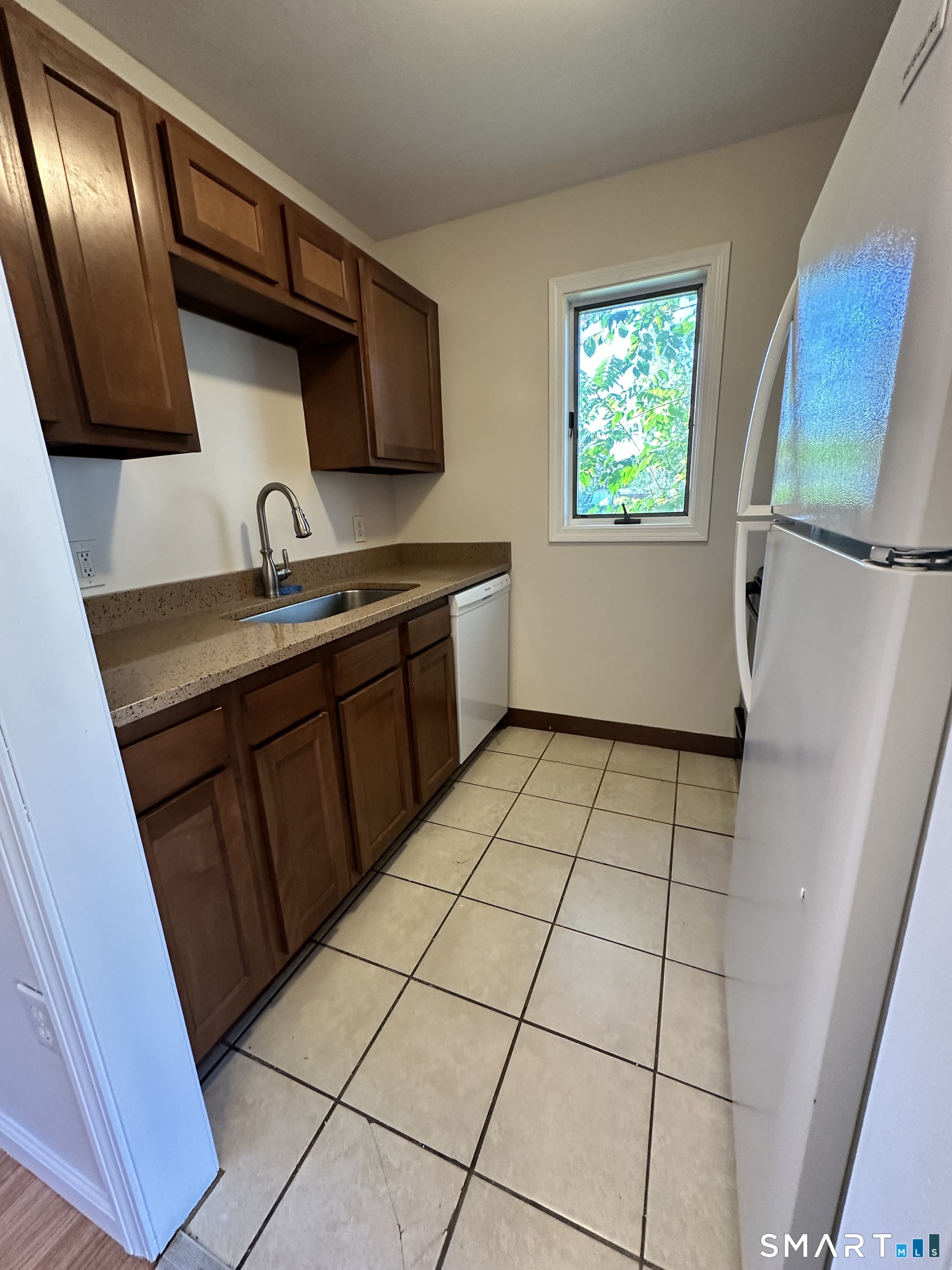 21 Gallup Street Plainfield CT 06374