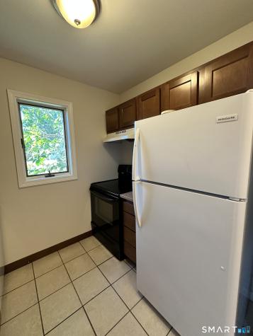 21 Gallup Street Plainfield CT 06374