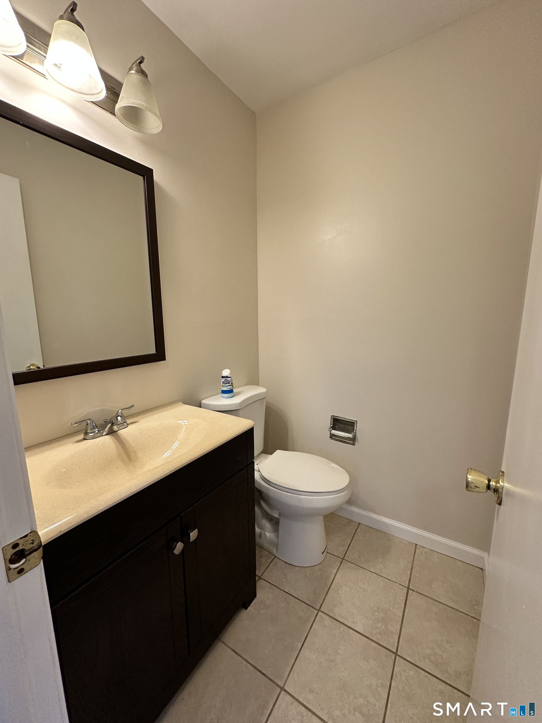 21 Gallup Street Plainfield CT 06374
